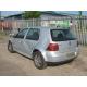 Volkswagen Golf-IV Diesel avariat 1955-3