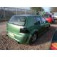 Volkswagen Golf-IV Diesel avariat 1969-3