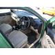 Volkswagen Golf-IV Diesel avariat 1969-4