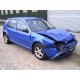 Volkswagen Golf-IV Diesel avariat 1979-3