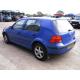 Volkswagen Golf-IV Diesel avariat 1979-3