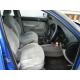 Volkswagen Golf-IV Diesel avariat 1979-4