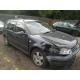 Volkswagen Golf-IV Diesel avariat 2110-1