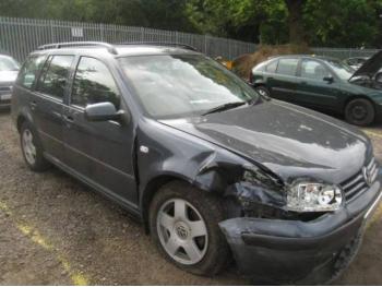 vand-Volkswagen-Golf-IV-1.9-Diesel-avariat-2110.htm imagine vand-Volkswagen-Golf-IV-1.9-Diesel-avariat-2110.htm
