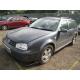 Volkswagen Golf-IV Diesel avariat 2110-3