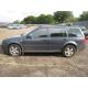 Volkswagen Golf-IV Diesel avariat 2110-3
