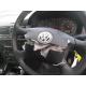 Volkswagen Golf-IV Diesel avariat 2110-4