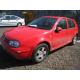 Volkswagen Golf-IV Diesel avariat 2210-1