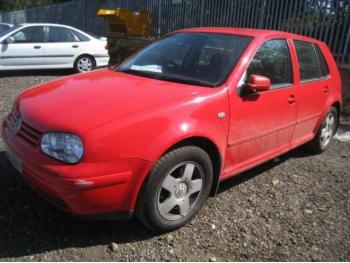 vand-Volkswagen-Golf-IV-1.9-Diesel-avariat-2210.htm imagine vand-Volkswagen-Golf-IV-1.9-Diesel-avariat-2210.htm