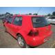 Volkswagen Golf-IV Diesel avariat 2210-3