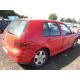 Volkswagen Golf-IV Diesel avariat 2210-3