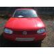 Volkswagen Golf-IV Diesel avariat 2210-4