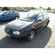 Volkswagen Golf-IV Diesel avariat 2239-1