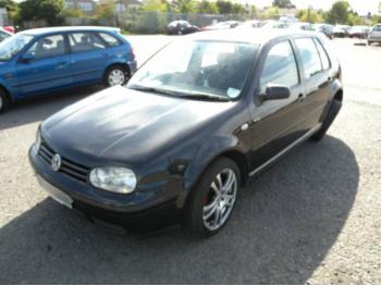 vand-Volkswagen-Golf-IV-1.9-Diesel-avariat-2239.htm imagine vand-Volkswagen-Golf-IV-1.9-Diesel-avariat-2239.htm