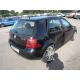 Volkswagen Golf-IV Diesel avariat 2239-3