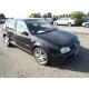 Volkswagen Golf-IV Diesel avariat 2239-3