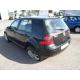 Volkswagen Golf-IV Diesel avariat 2239-4