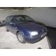 Volkswagen Golf-IV Diesel avariat 2323-1