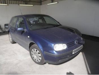 imagine vand-Volkswagen-Golf-IV-1.9-Diesel-avariat-2323.htm