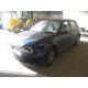 Volkswagen Golf-IV Diesel avariat 2323-3
