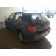 Volkswagen Golf-IV Diesel avariat 2323-3