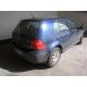 Volkswagen Golf-IV Diesel avariat 2323-4