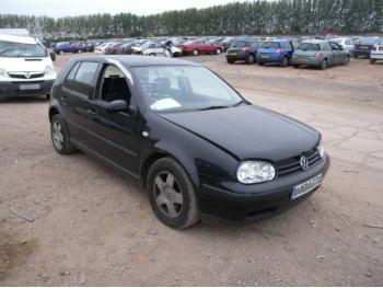 imagine vand-Volkswagen-Golf-IV-1.9-Diesel-avariat-2413.htm
