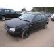 Volkswagen Golf-IV Diesel avariat 2413-3