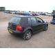 Volkswagen Golf-IV Diesel avariat 2413-3