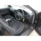 Volkswagen Golf-IV Diesel avariat 2413-4