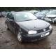 Volkswagen Golf-IV Diesel avariat 2527-1