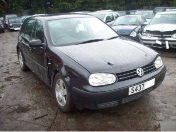 vand-Volkswagen-Golf-IV-1.9-Diesel-avariat-2527.htm imagine vand-Volkswagen-Golf-IV-1.9-Diesel-avariat-2527.htm