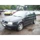 Volkswagen Golf-IV Diesel avariat 2527-3