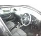 Volkswagen Golf-IV Diesel avariat 2527-4