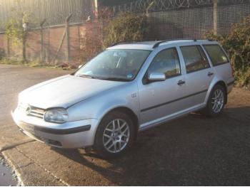 vand-Volkswagen-Golf-IV-1.9-Diesel-avariat-2528.htm imagine vand-Volkswagen-Golf-IV-1.9-Diesel-avariat-2528.htm