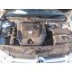 Volkswagen Golf-IV Diesel avariat 2528-3