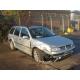 Volkswagen Golf-IV Diesel avariat 2528-3