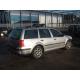 Volkswagen Golf-IV Diesel avariat 2528-4