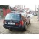 Volkswagen Golf-IV Diesel avariat 2637-1