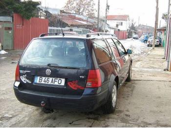 vand-Volkswagen-Golf-IV-1.9-Diesel-avariat-2637.htm imagine vand-Volkswagen-Golf-IV-1.9-Diesel-avariat-2637.htm