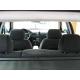 Volkswagen Golf-IV Diesel avariat 2637-3