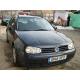 Volkswagen Golf-IV Diesel avariat 2637-3