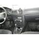 Volkswagen Golf-IV Diesel avariat 2637-4
