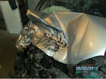vand-Volkswagen-Golf-IV-1.9-Diesel-avariat-2684.htm imagine vand-Volkswagen-Golf-IV-1.9-Diesel-avariat-2684.htm