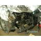Volkswagen Golf-IV Diesel avariat 2684-3
