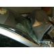 Volkswagen Golf-IV Diesel avariat 2684-3