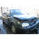 Volkswagen Golf-IV Diesel avariat 3099-1