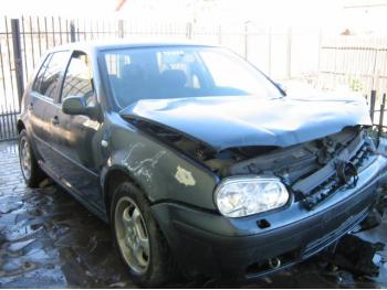 vand-Volkswagen-Golf-IV-1.9-Diesel-avariat-3099.htm imagine vand-Volkswagen-Golf-IV-1.9-Diesel-avariat-3099.htm