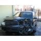 Volkswagen Golf-IV Diesel avariat 3099-3