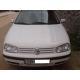 Volkswagen Golf-IV Diesel avariat 3121-1